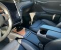 Черный Тесла Модель С, объемом двигателя 0 л и пробегом 118 тыс. км за 25700 $, фото 20 на Automoto.ua