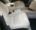 Черный Тесла Модель С, объемом двигателя 0 л и пробегом 116 тыс. км за 28900 $, фото 3 на Automoto.ua