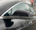Черный Тесла Модель С, объемом двигателя 0 л и пробегом 71 тыс. км за 26790 $, фото 15 на Automoto.ua