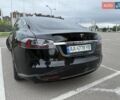 Чорний Тесла Модель С, об'ємом двигуна 0 л та пробігом 108 тис. км за 28700 $, фото 6 на Automoto.ua