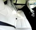 Черный Тесла Модель С, объемом двигателя 0 л и пробегом 45 тыс. км за 29800 $, фото 16 на Automoto.ua