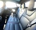 Черный Тесла Модель С, объемом двигателя 0 л и пробегом 118 тыс. км за 25700 $, фото 12 на Automoto.ua