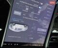 Черный Тесла Модель С, объемом двигателя 0 л и пробегом 64 тыс. км за 21490 $, фото 26 на Automoto.ua