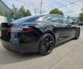 Тесла Модель С 2019 в Житомире на Automoto.ua Черный Тесла Модель С, объемом двигателя 0 л и пробегом 45 тыс. км за 13700 $, фото 6 на Automoto.ua