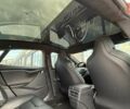 Черный Тесла Модель С, объемом двигателя 0 л и пробегом 44 тыс. км за 35500 $, фото 51 на Automoto.ua