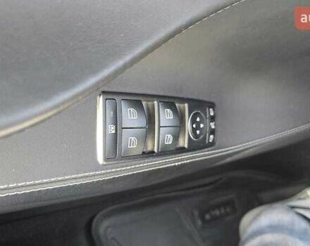 Чорний Тесла Модель С, об'ємом двигуна 0 л та пробігом 210 тис. км за 28000 $, фото 20 на Automoto.ua