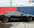 Чорний Тесла Модель С, об'ємом двигуна 0 л та пробігом 101 тис. км за 25499 $, фото 13 на Automoto.ua