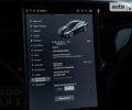 Черный Тесла Модель С, объемом двигателя 0 л и пробегом 13 тыс. км за 48500 $, фото 75 на Automoto.ua