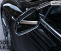 Черный Тесла Модель С, объемом двигателя 0 л и пробегом 13 тыс. км за 48500 $, фото 15 на Automoto.ua