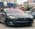 Черный Тесла Модель С, объемом двигателя 0 л и пробегом 67 тыс. км за 34900 $, фото 2 на Automoto.ua