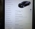 Чорний Тесла Модель С, об'ємом двигуна 0 л та пробігом 203 тис. км за 21800 $, фото 5 на Automoto.ua