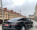 Черный Тесла Модель С, объемом двигателя 0 л и пробегом 193 тыс. км за 23300 $, фото 19 на Automoto.ua
