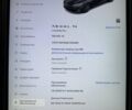 Чорний Тесла Модель С, об'ємом двигуна 0 л та пробігом 108 тис. км за 28700 $, фото 21 на Automoto.ua