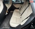 Черный Тесла Модель С, объемом двигателя 0 л и пробегом 101 тыс. км за 28000 $, фото 62 на Automoto.ua
