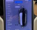 Черный Тесла Модель С, объемом двигателя 0 л и пробегом 101 тыс. км за 28000 $, фото 33 на Automoto.ua
