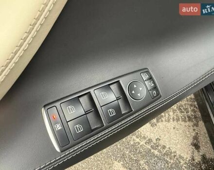 Чорний Тесла Модель С, об'ємом двигуна 0 л та пробігом 101 тис. км за 25499 $, фото 27 на Automoto.ua