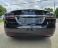 Тесла Модель С 2019 в Житомире на Automoto.ua Черный Тесла Модель С, объемом двигателя 0 л и пробегом 45 тыс. км за 13700 $, фото 5 на Automoto.ua