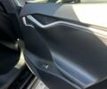 Черный Тесла Модель С, объемом двигателя 0 л и пробегом 118 тыс. км за 25700 $, фото 19 на Automoto.ua