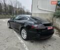 Чорний Тесла Модель С, об'ємом двигуна 0 л та пробігом 203 тис. км за 21800 $, фото 3 на Automoto.ua