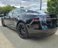 Тесла Модель С 2019 в Житомире на Automoto.ua Черный Тесла Модель С, объемом двигателя 0 л и пробегом 45 тыс. км за 13700 $, фото 3 на Automoto.ua