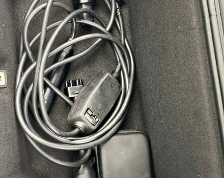 Черный Тесла Модель С, объемом двигателя 0 л и пробегом 71 тыс. км за 26790 $, фото 61 на Automoto.ua