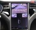 Черный Тесла Модель С, объемом двигателя 0 л и пробегом 67 тыс. км за 34900 $, фото 22 на Automoto.ua