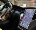 Черный Тесла Модель С, объемом двигателя 0 л и пробегом 64 тыс. км за 21490 $, фото 22 на Automoto.ua