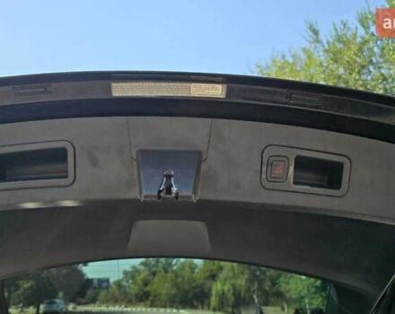 Чорний Тесла Модель С, об'ємом двигуна 0 л та пробігом 210 тис. км за 28000 $, фото 10 на Automoto.ua