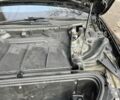 Черный Тесла Модель С, объемом двигателя 0 л и пробегом 78 тыс. км за 25500 $, фото 9 на Automoto.ua