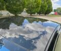 Тесла Модель С 2019 в Житомире на Automoto.ua Черный Тесла Модель С, объемом двигателя 0 л и пробегом 45 тыс. км за 13700 $, фото 11 на Automoto.ua