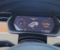 Черный Тесла Модель С, объемом двигателя 0 л и пробегом 116 тыс. км за 28900 $, фото 1 на Automoto.ua
