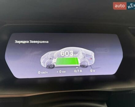 Чорний Тесла Модель С, об'ємом двигуна 0 л та пробігом 108 тис. км за 28700 $, фото 18 на Automoto.ua