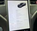 Черный Тесла Модель С, объемом двигателя 0 л и пробегом 44 тыс. км за 35500 $, фото 40 на Automoto.ua