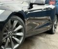 Черный Тесла Модель С, объемом двигателя 0 л и пробегом 101 тыс. км за 28000 $, фото 7 на Automoto.ua
