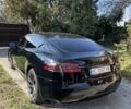 Черный Тесла Модель С, объемом двигателя 0 л и пробегом 78 тыс. км за 25500 $, фото 3 на Automoto.ua