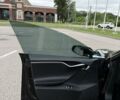 Чорний Тесла Модель С, об'ємом двигуна 0 л та пробігом 108 тис. км за 28700 $, фото 14 на Automoto.ua