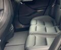 Черный Тесла Модель С, объемом двигателя 0 л и пробегом 71 тыс. км за 26790 $, фото 51 на Automoto.ua
