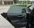 Чорний Тесла Модель С, об'ємом двигуна 0 л та пробігом 108 тис. км за 28700 $, фото 27 на Automoto.ua