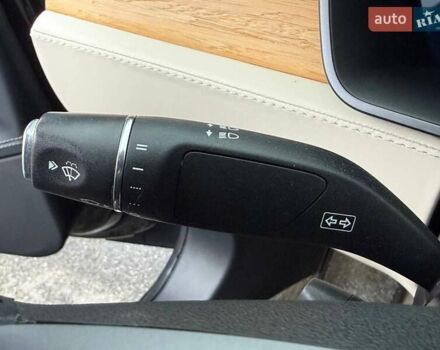 Чорний Тесла Модель С, об'ємом двигуна 0 л та пробігом 101 тис. км за 25499 $, фото 45 на Automoto.ua