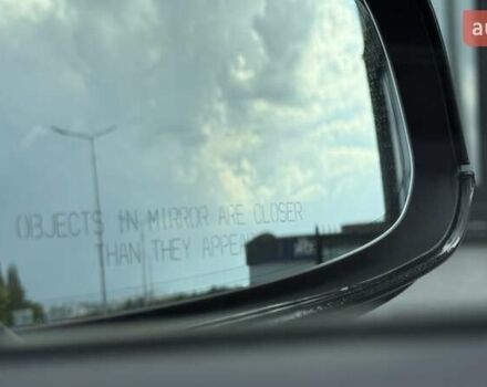 Черный Тесла Модель С, объемом двигателя 0 л и пробегом 44 тыс. км за 35500 $, фото 44 на Automoto.ua