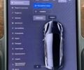 Черный Тесла Модель С, объемом двигателя 0 л и пробегом 71 тыс. км за 26790 $, фото 35 на Automoto.ua