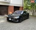 Черный Тесла Модель С, объемом двигателя 0 л и пробегом 84 тыс. км за 27500 $, фото 1 на Automoto.ua