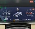 Черный Тесла Модель С, объемом двигателя 0 л и пробегом 101 тыс. км за 28000 $, фото 31 на Automoto.ua