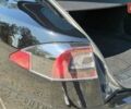 Чорний Тесла Модель С, об'ємом двигуна 0 л та пробігом 210 тис. км за 28000 $, фото 12 на Automoto.ua