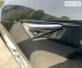 Черный Тесла Модель С, объемом двигателя 0 л и пробегом 65 тыс. км за 39999 $, фото 27 на Automoto.ua