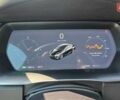 Чорний Тесла Модель С, об'ємом двигуна 0 л та пробігом 210 тис. км за 28000 $, фото 24 на Automoto.ua