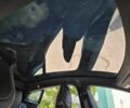 Тесла Модель С 2019 в Житомире на Automoto.ua Черный Тесла Модель С, объемом двигателя 0 л и пробегом 45 тыс. км за 13700 $, фото 10 на Automoto.ua