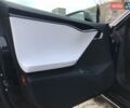 Черный Тесла Модель С, объемом двигателя 0 л и пробегом 67 тыс. км за 34900 $, фото 17 на Automoto.ua