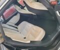 Черный Тесла Модель С, объемом двигателя 0 л и пробегом 64 тыс. км за 21000 $, фото 7 на Automoto.ua