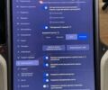 Черный Тесла Модель С, объемом двигателя 0 л и пробегом 101 тыс. км за 28000 $, фото 42 на Automoto.ua